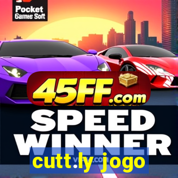 cutt.ly jogo